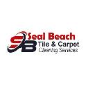 Seal Beach Carpet & Tile Cleaning logo